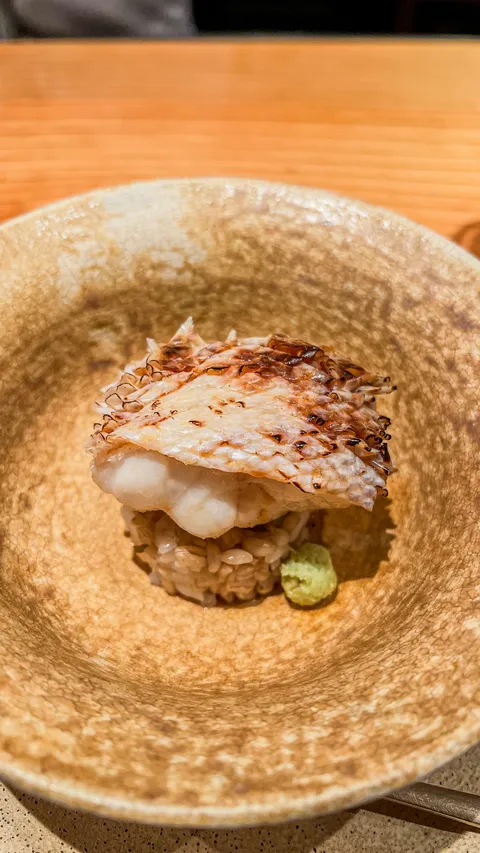석촌동 뜻한바.