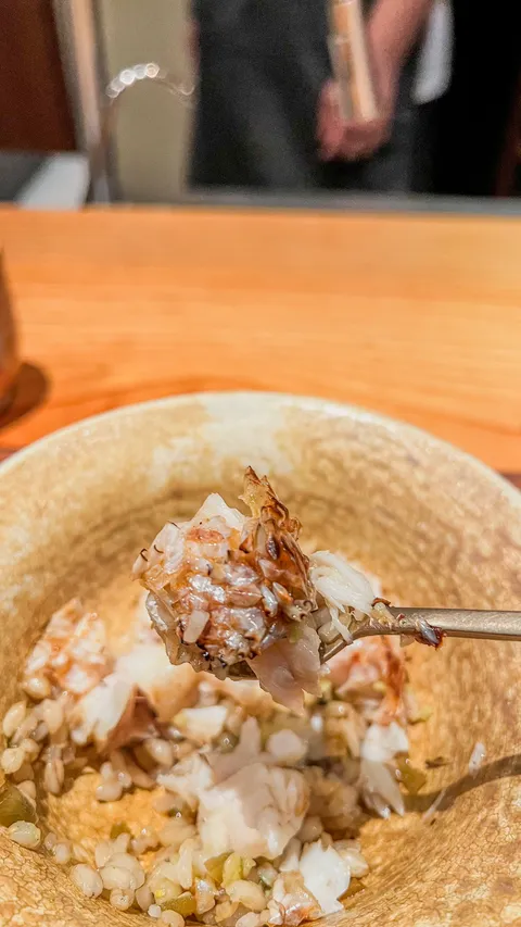 석촌동 뜻한바.