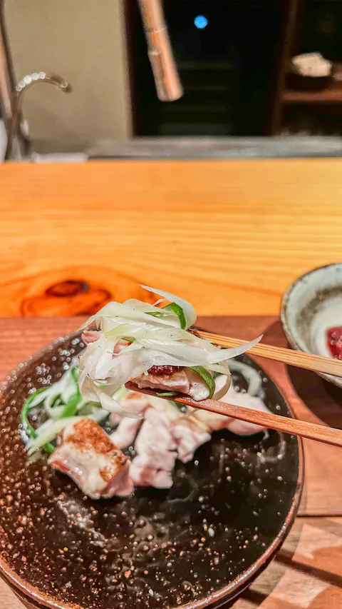 석촌동 뜻한바.