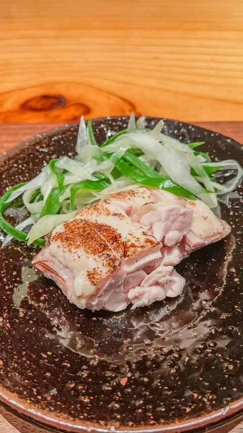석촌동 뜻한바.
