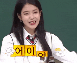 반려동물 죽음은 가족상 애도기간 제도화 되길