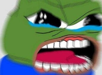 슈로대) ??? : 판권작보다 OG보니까 연출에 영혼과 집념이 느껴져