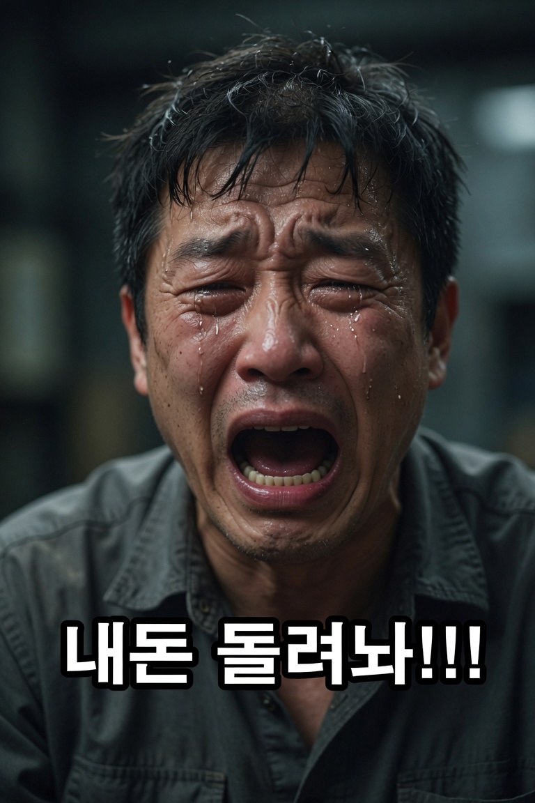 내가 주식으로 돈을 벌수있었던 이유