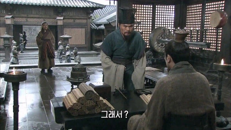 좃소기업 새퀴들이 얼평하는거 존나 고깝네