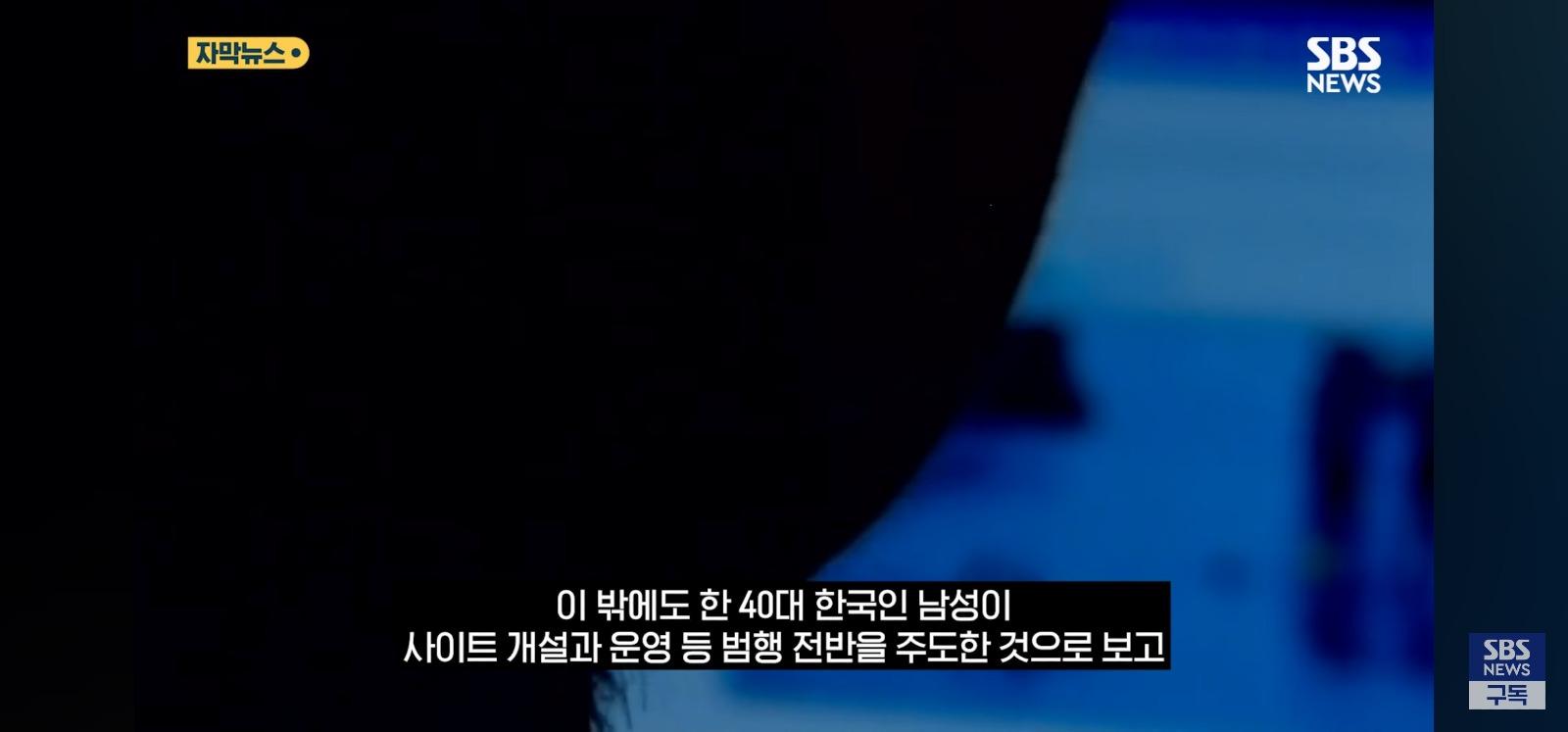제주한복판서 중국인전용 성매매