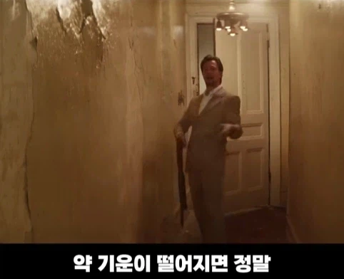 영화 레옹에서 게리 올드만이 먹은 약의 정체.jpg
