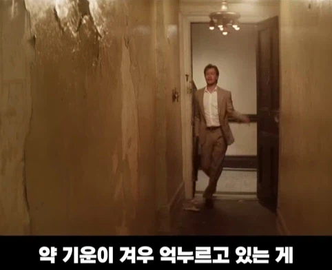 영화 레옹에서 게리 올드만이 먹은 약의 정체.jpg