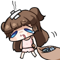 길드 마스터의 삶