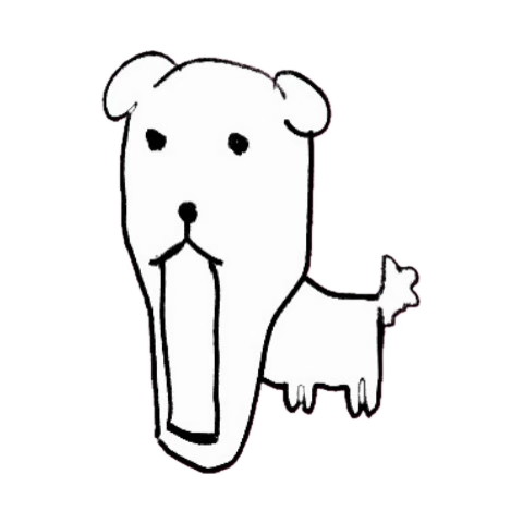 20살 때 사진이 머그샷인 이유 : 강간범 얼굴을 박살내서 (끔찍한 사진 없음)