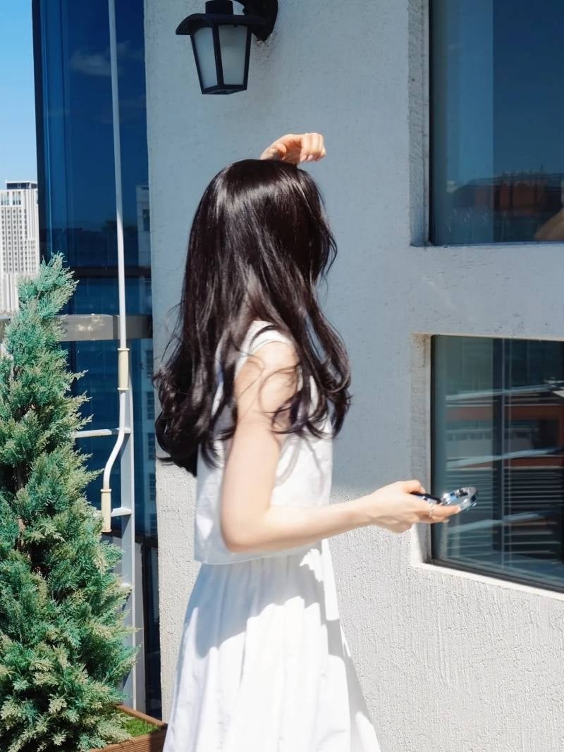 260624 김연아 인스타그램 업데이트