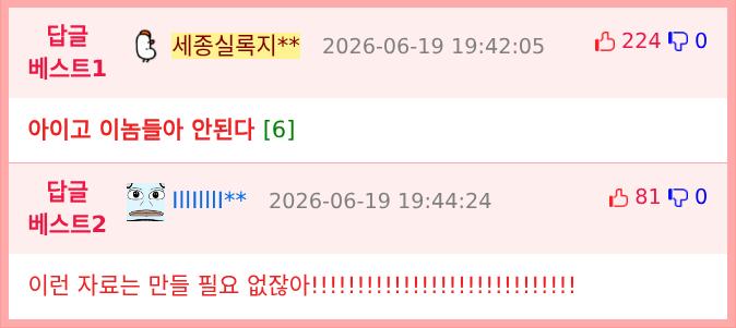 CNN에서 소개하는 잘 알려지지 않은 한국 대표 반찬 10가지