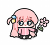 1710 깡통캐릭 싱싱싱 후기