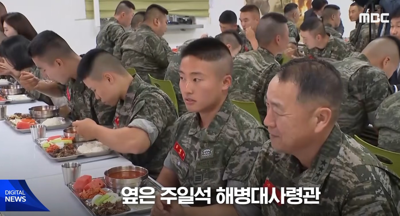 이재명 대통령... 이건 하지말지... ㄷㄷㄷ