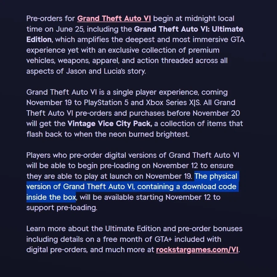 Gta6) 중고거래 불가능.jpg