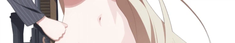 블루아카) ㅇㅎ 클뜯 일섭 신캐 진짜 미친 점
