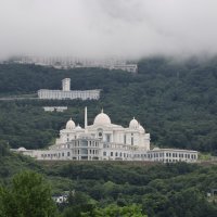 일본.'통일교' 해산 확정.'.자유 침해 아냐' ​