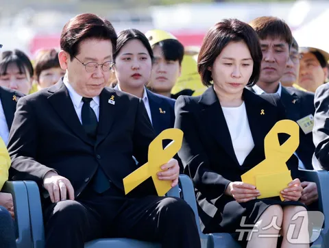 이재명 대통령 X(엑스) 게시글