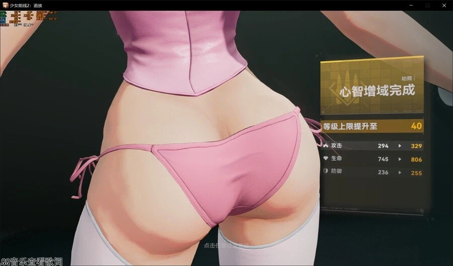 소전2) 잡다하게 쌓인 짤 털어내기