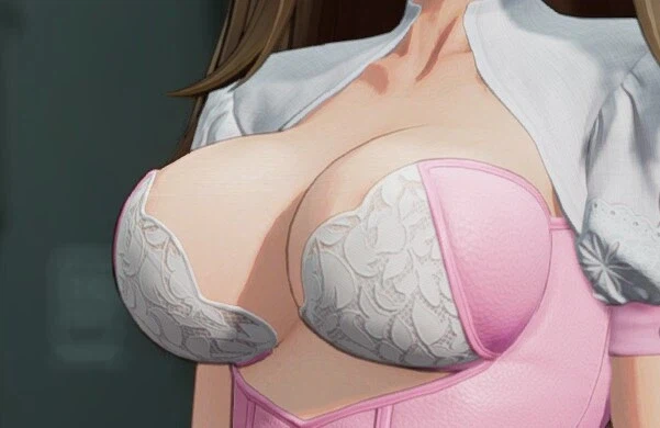 소전2) 잡다하게 쌓인 짤 털어내기