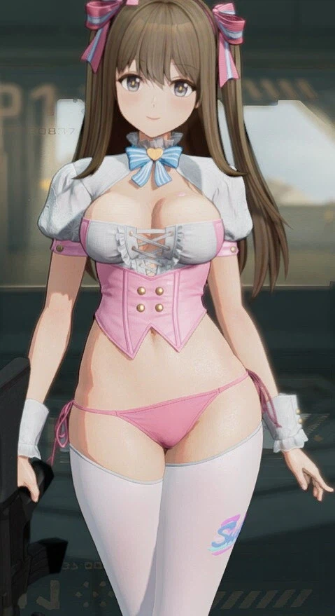 소전2) 잡다하게 쌓인 짤 털어내기
