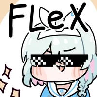 야구)롯데 7연승!!직관성공!!