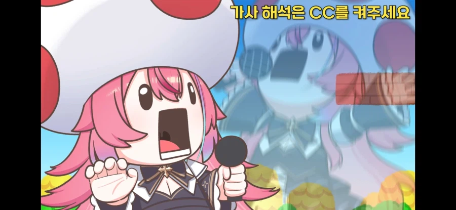 로제타)님 항상 볼때 마다 벽 느낌