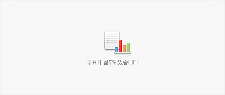엄마가 나이트 죽순이면 어떨거같은지 말해보는 달글