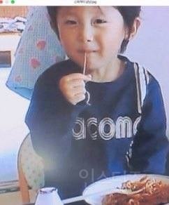 탁구선수 준비하다가 NCT 태용 보고 바로 아이돌로 꿈 바뀐 아이돌