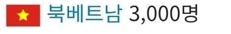 의외...의외로 6.25전쟁 때 참여한 나라...jpg