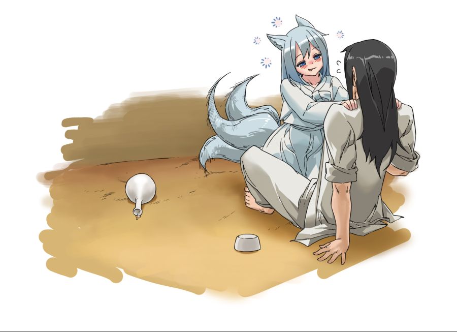 여우가 사랑하는 이야기.jpg