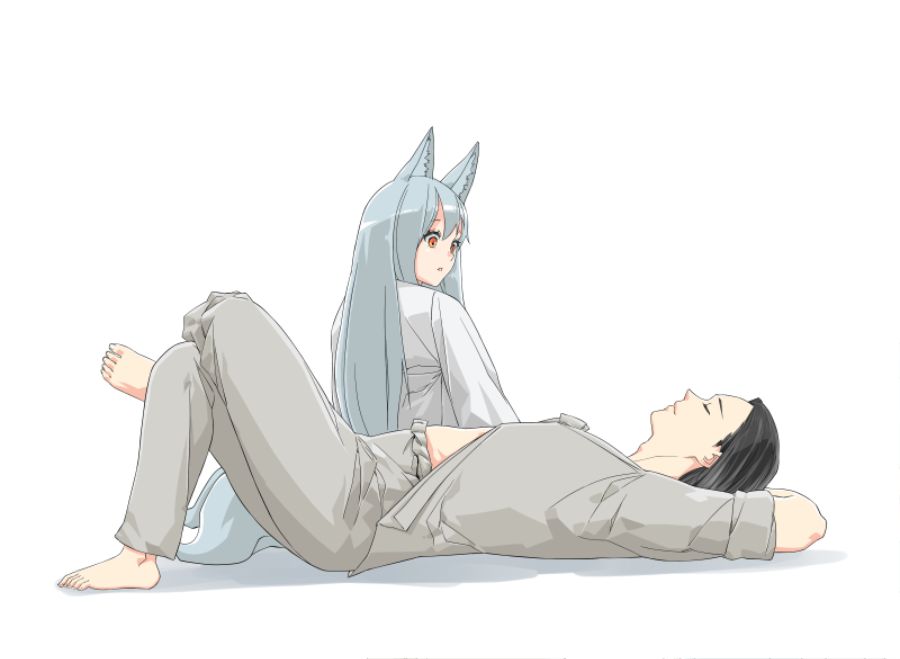 여우가 사랑하는 이야기.jpg