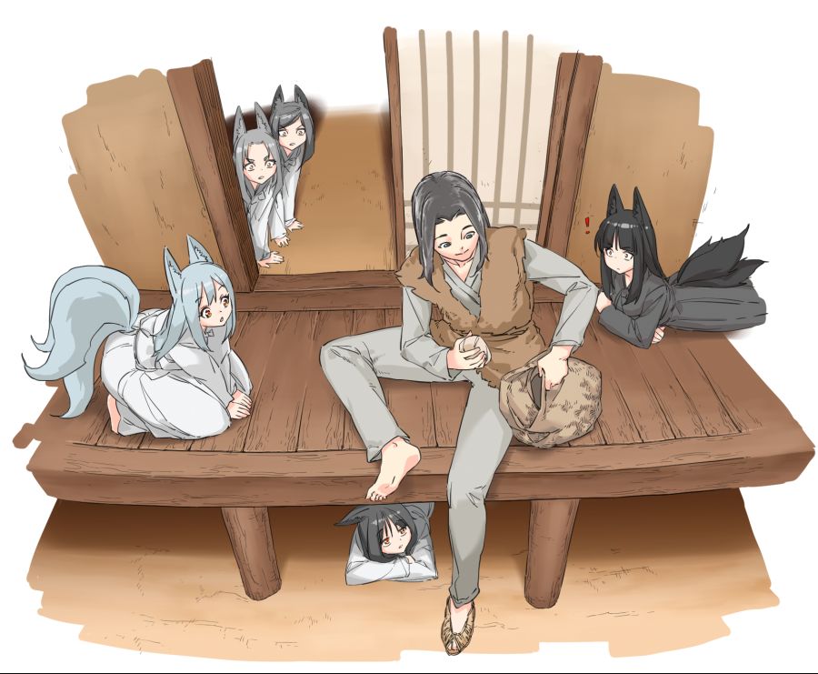 여우가 사랑하는 이야기.jpg