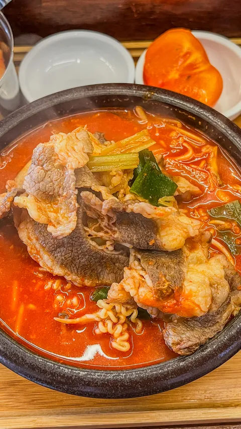 송파동 육장정.