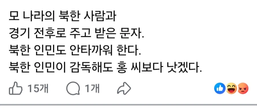 북한 사람이 본 남아공전 소감.jpg