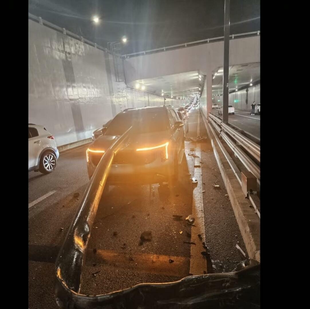 (깜놀주의)한문철tv 미쳐버린 레전드 최신 근황...