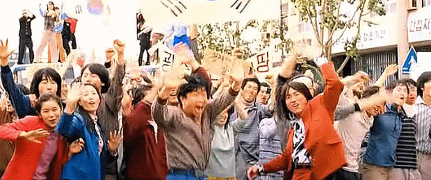 민주당은 화합해야 합니다!!!!!