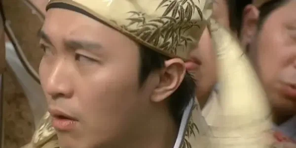 손 큰 엄마 특
