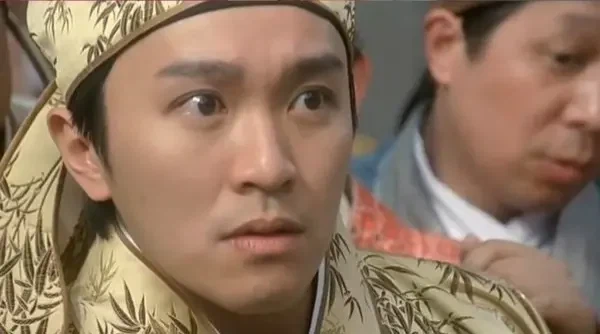 손 큰 엄마 특