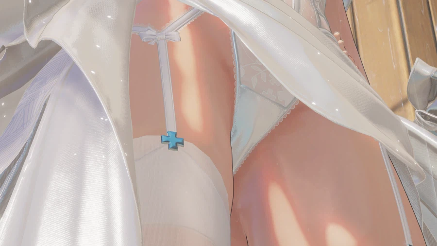 소전2) 이거이거 제 스샷폴더 용량이 상당히 묵직해졌습니다