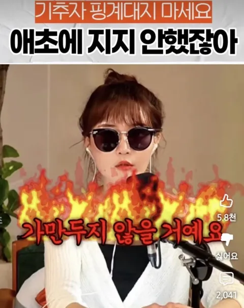 홍위병이 생각나네요