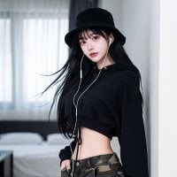 상견례 당일 파혼하게 된 이유