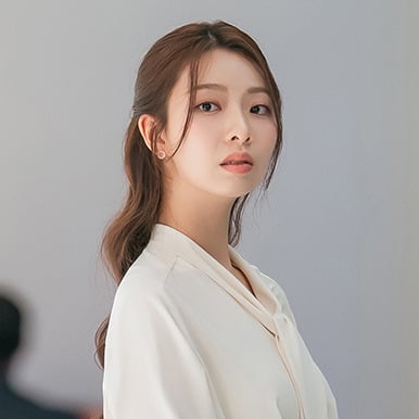 MBC 일일드라마 가족관계증명서