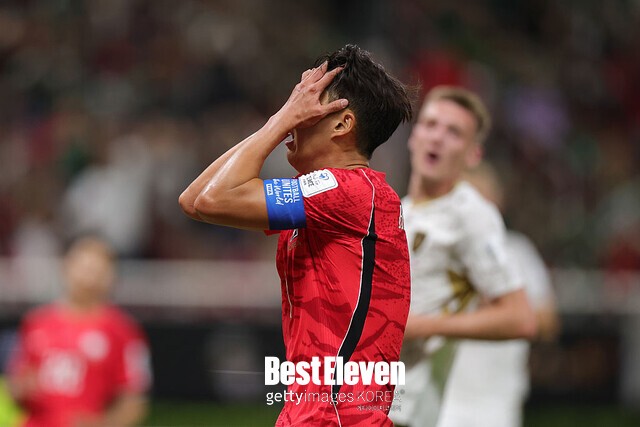 독일도 안해주고, 일본도 안해준다…11시, 이번엔 호주 해줘