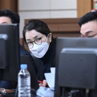 [속보].'김건희 매관매직, 모두 유죄.인정된다'