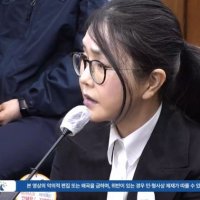 [속보].“김건희.목걸이, ‘알선 명목’ 수수.인정”