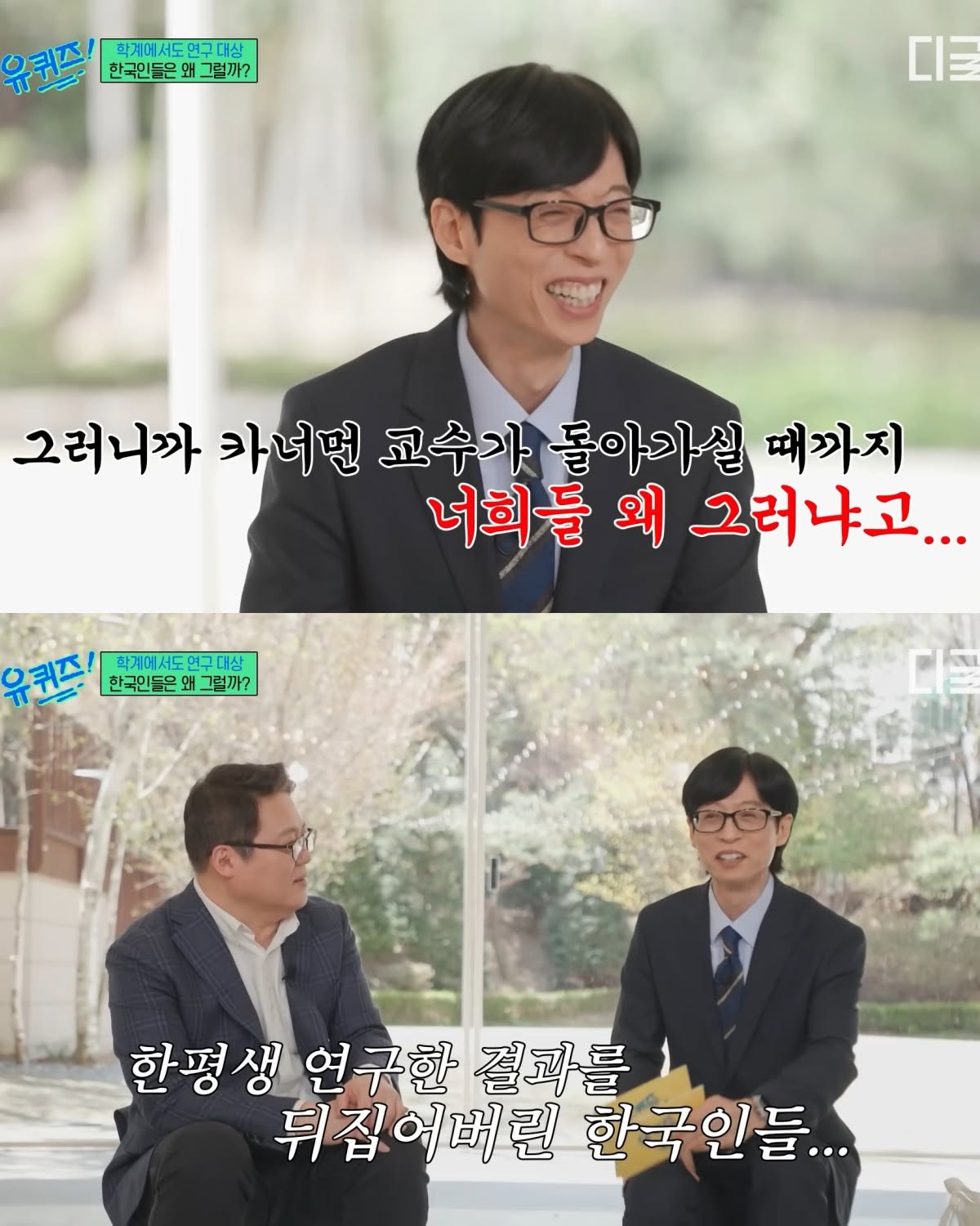 국장 개별주 레버리지 도입이 망한 이유.jpg