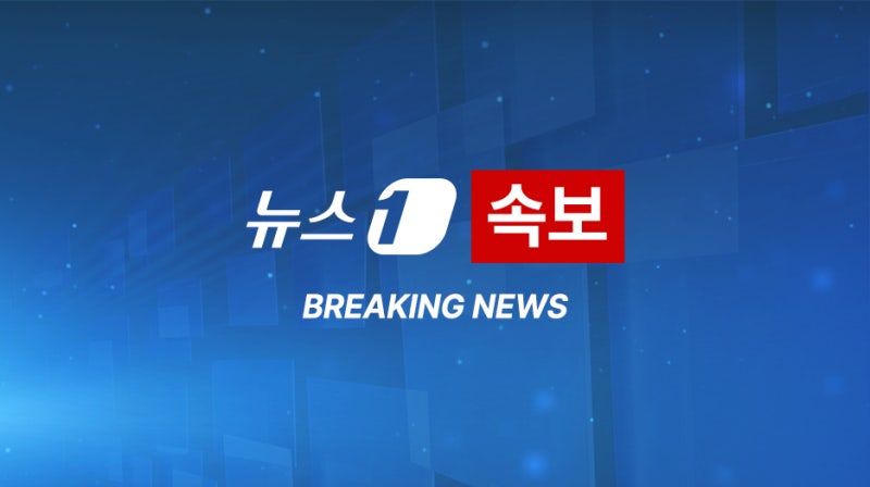 李대통령 "기업가치 480조 美팔란티어와 당당히 경쟁할 혁신기업