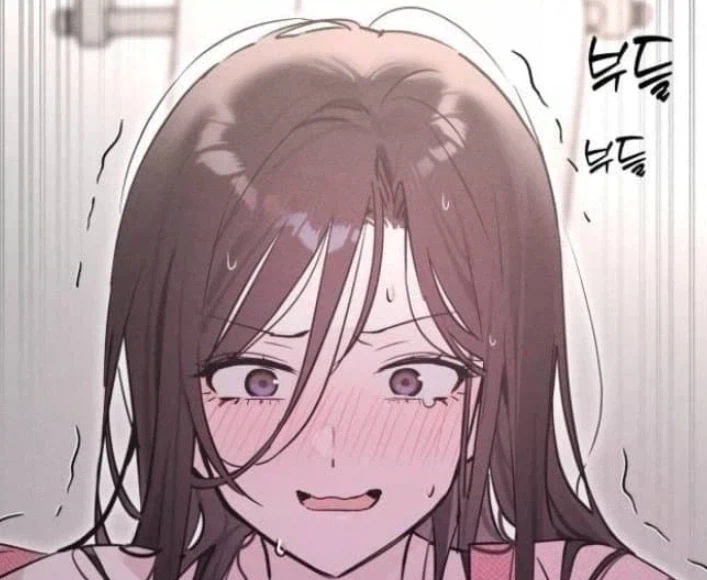 혹시 루리웹에 웹툰 한요일 보시는 분 있나요?