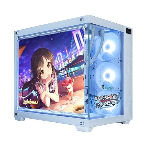 @) 신데컴 디자인 다 떴네