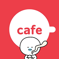 아이돌 그만두고 다른 길 찾아야 할 듯한 남자아이돌